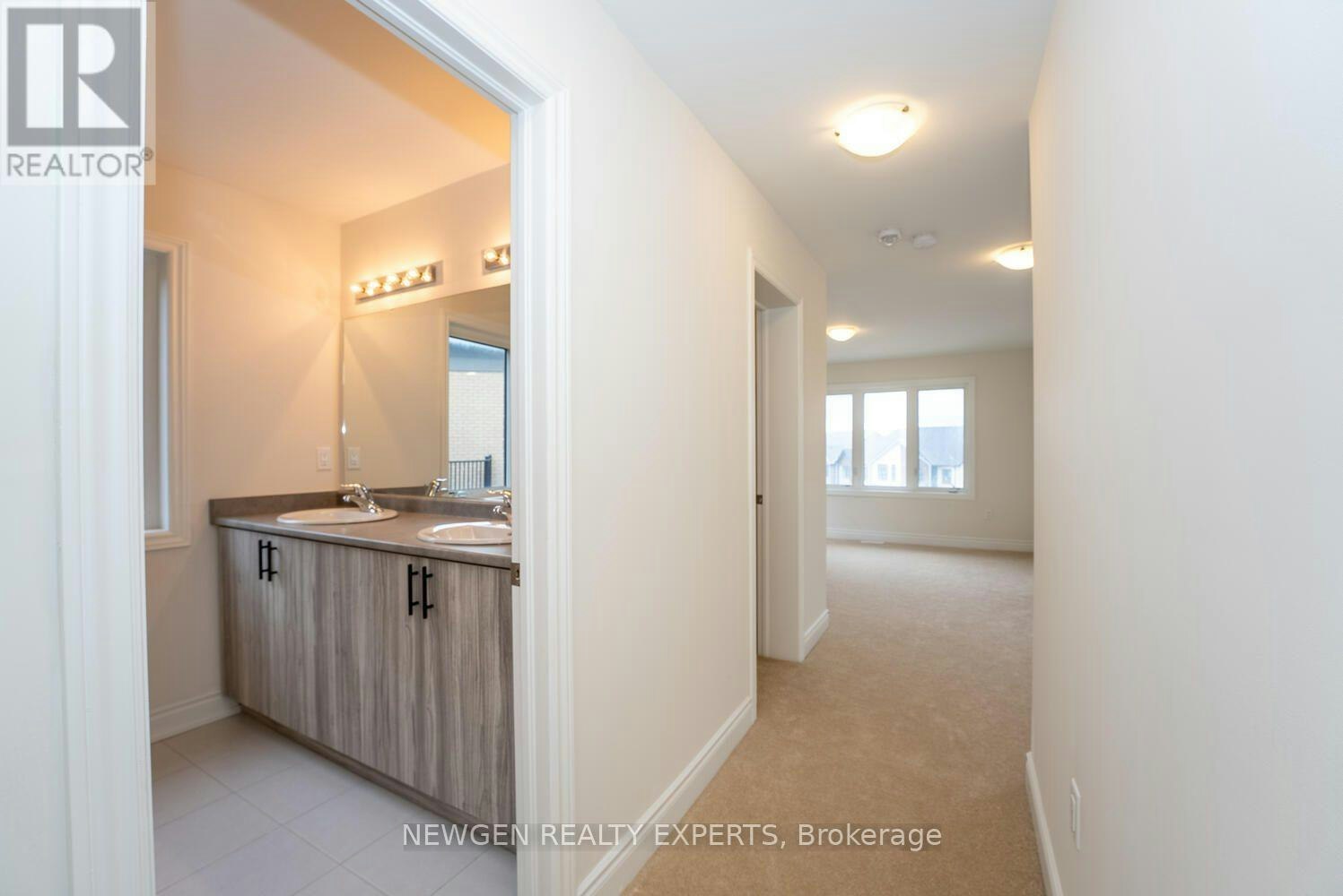 2-3299 Sixth Line, Oakville, ON, L6H 0Z5 - 33