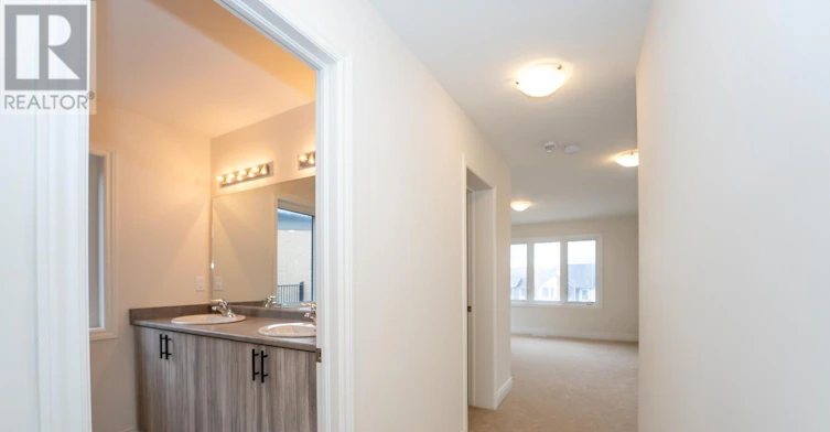 2-3299 Sixth Line, Oakville, ON, L6H 0Z5 - 33