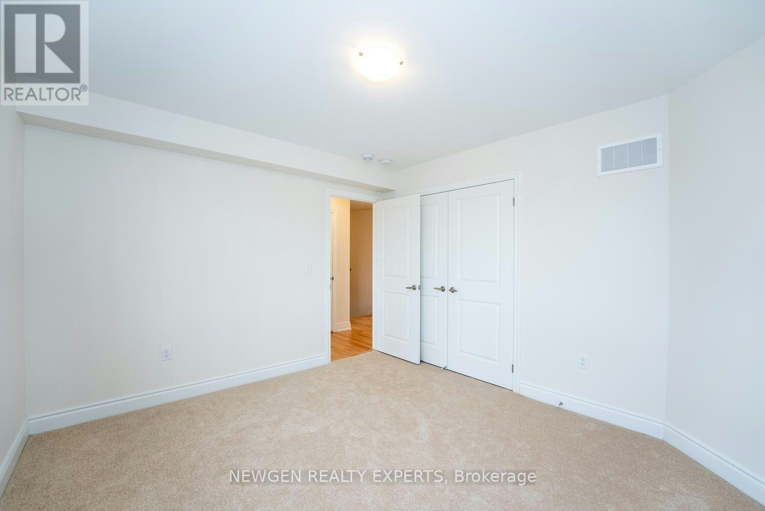 2-3299 Sixth Line, Oakville, ON, L6H 0Z5 - 41