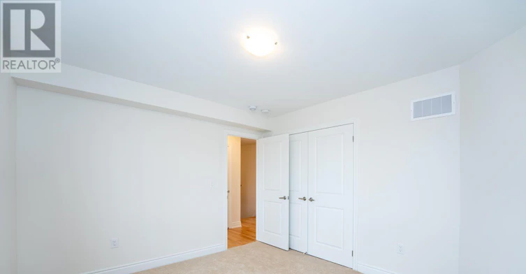 2-3299 Sixth Line, Oakville, ON, L6H 0Z5 - 41