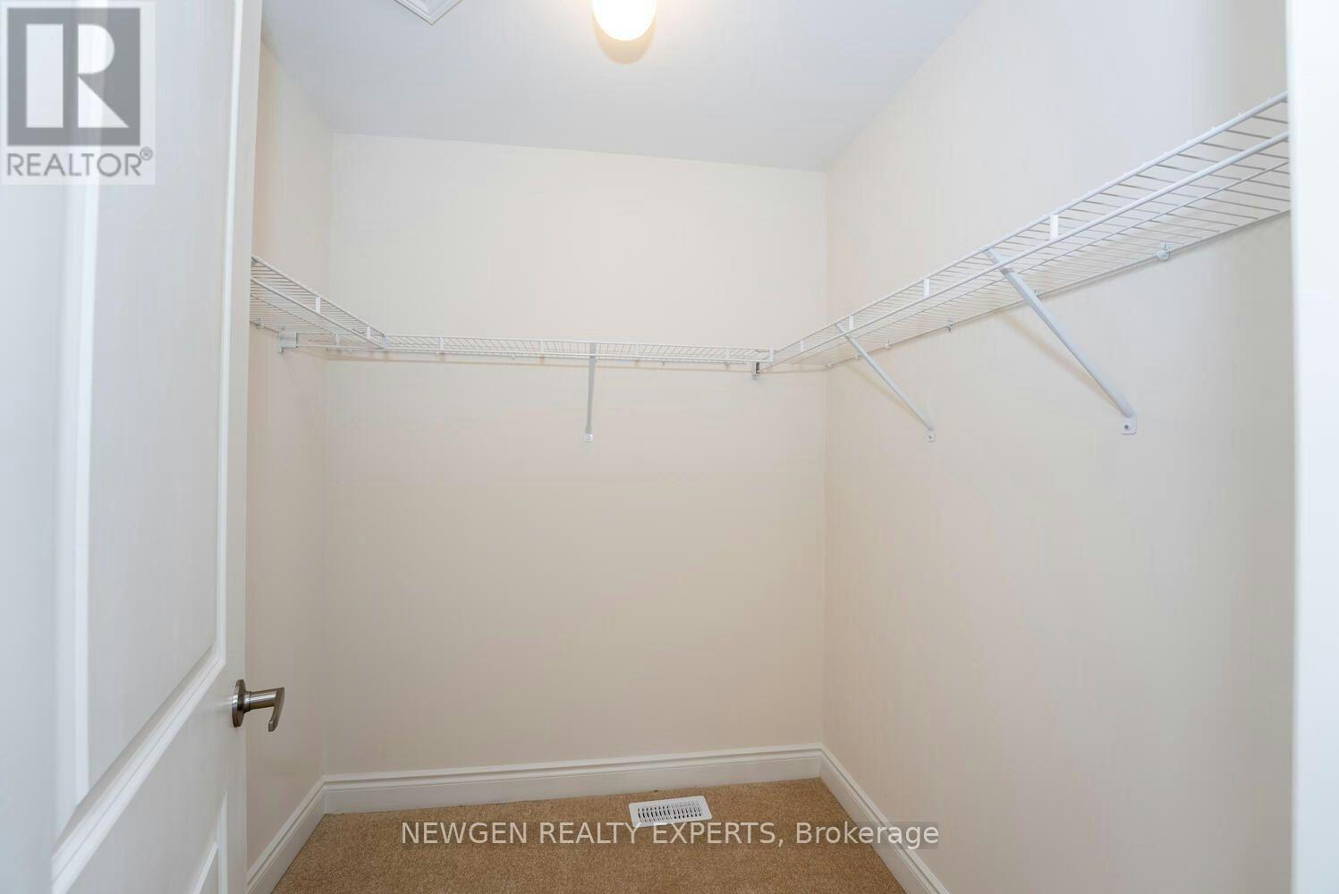 2-3299 Sixth Line, Oakville, ON, L6H 0Z5 - 37