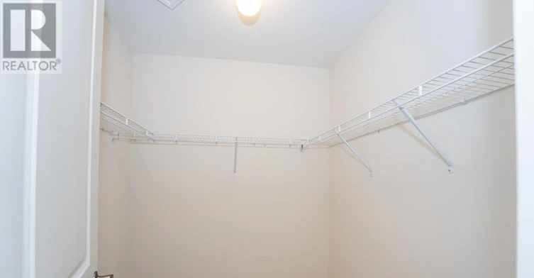 2-3299 Sixth Line, Oakville, ON, L6H 0Z5 - 37