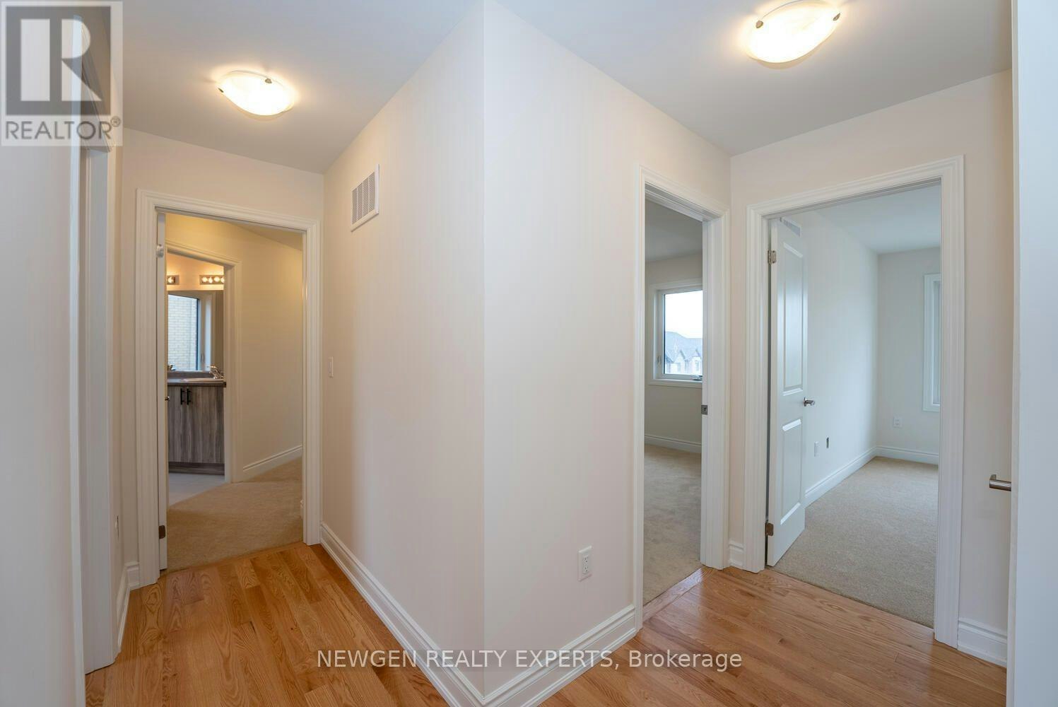 2-3299 Sixth Line, Oakville, ON, L6H 0Z5 - 31
