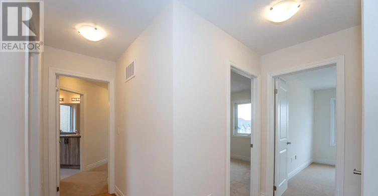 2-3299 Sixth Line, Oakville, ON, L6H 0Z5 - 31
