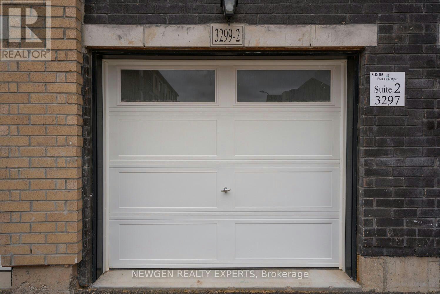 2-3299 Sixth Line, Oakville, ON, L6H 0Z5 - 48