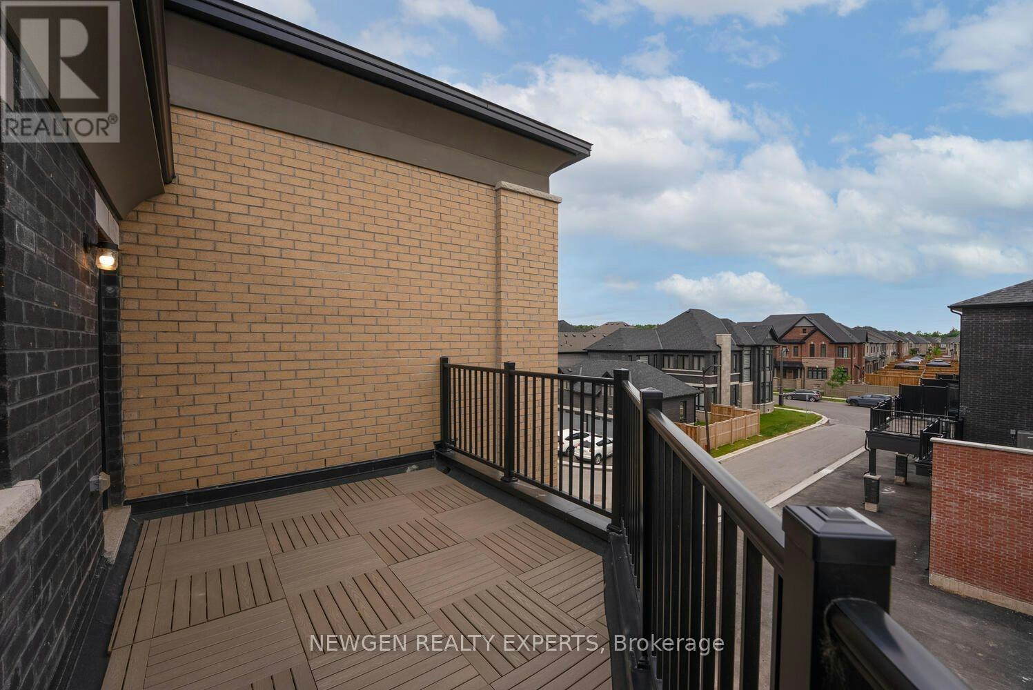2-3299 Sixth Line, Oakville, ON, L6H 0Z5 - 47