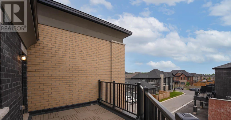 2-3299 Sixth Line, Oakville, ON, L6H 0Z5 - 47