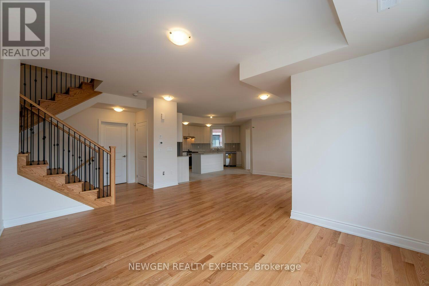 2-3299 Sixth Line, Oakville, ON, L6H 0Z5 - 13