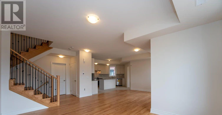 2-3299 Sixth Line, Oakville, ON, L6H 0Z5 - 13