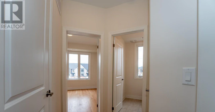 2-3299 Sixth Line, Oakville, ON, L6H 0Z5 - 20