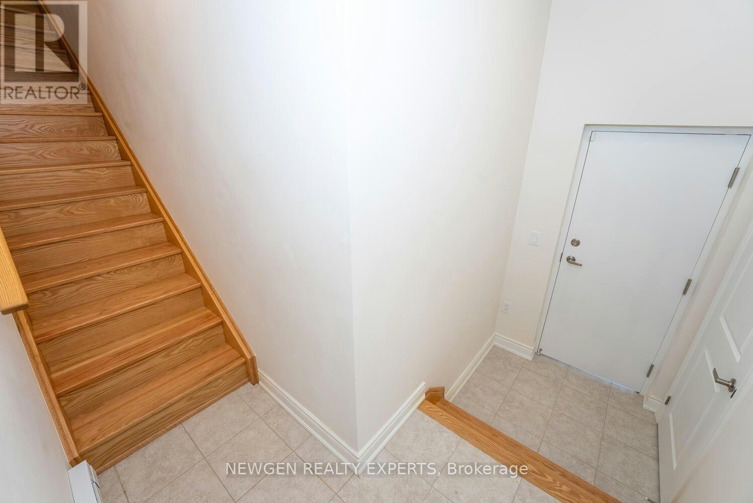 2-3299 Sixth Line, Oakville, ON, L6H 0Z5 - 9