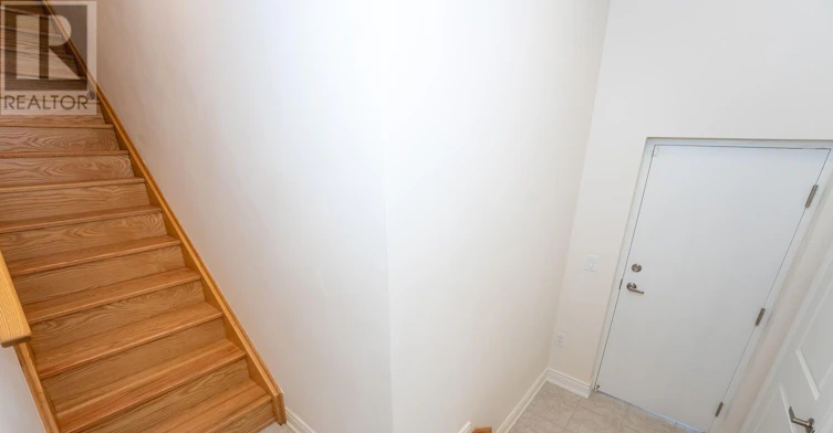 2-3299 Sixth Line, Oakville, ON, L6H 0Z5 - 9