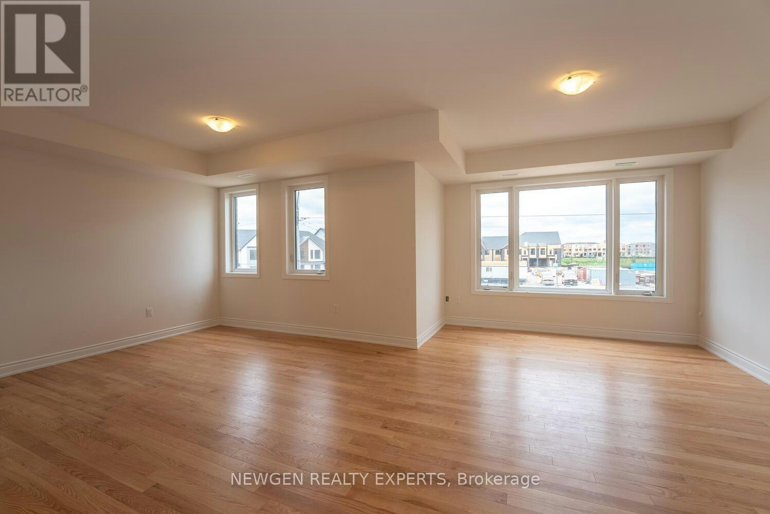 2-3299 Sixth Line, Oakville, ON, L6H 0Z5 - 12