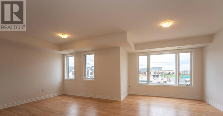 2-3299 Sixth Line, Oakville, ON, L6H 0Z5 - 12