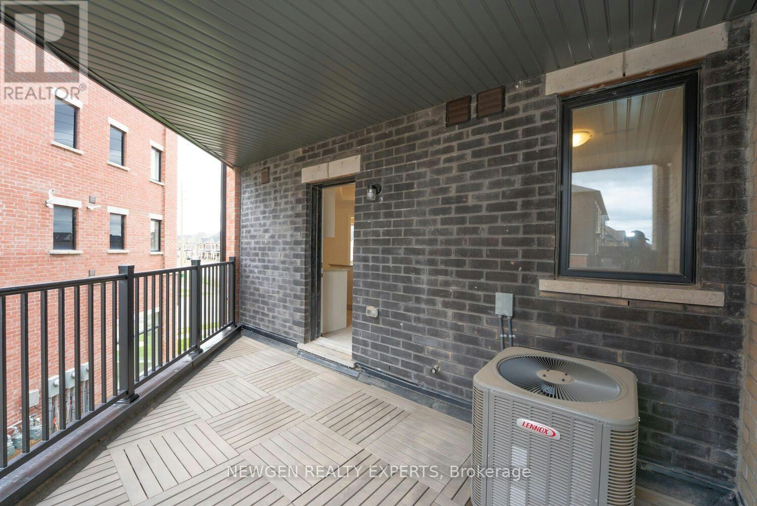 2-3299 Sixth Line, Oakville, ON, L6H 0Z5 - 27