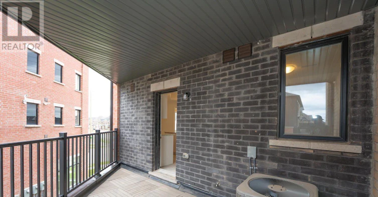2-3299 Sixth Line, Oakville, ON, L6H 0Z5 - 27