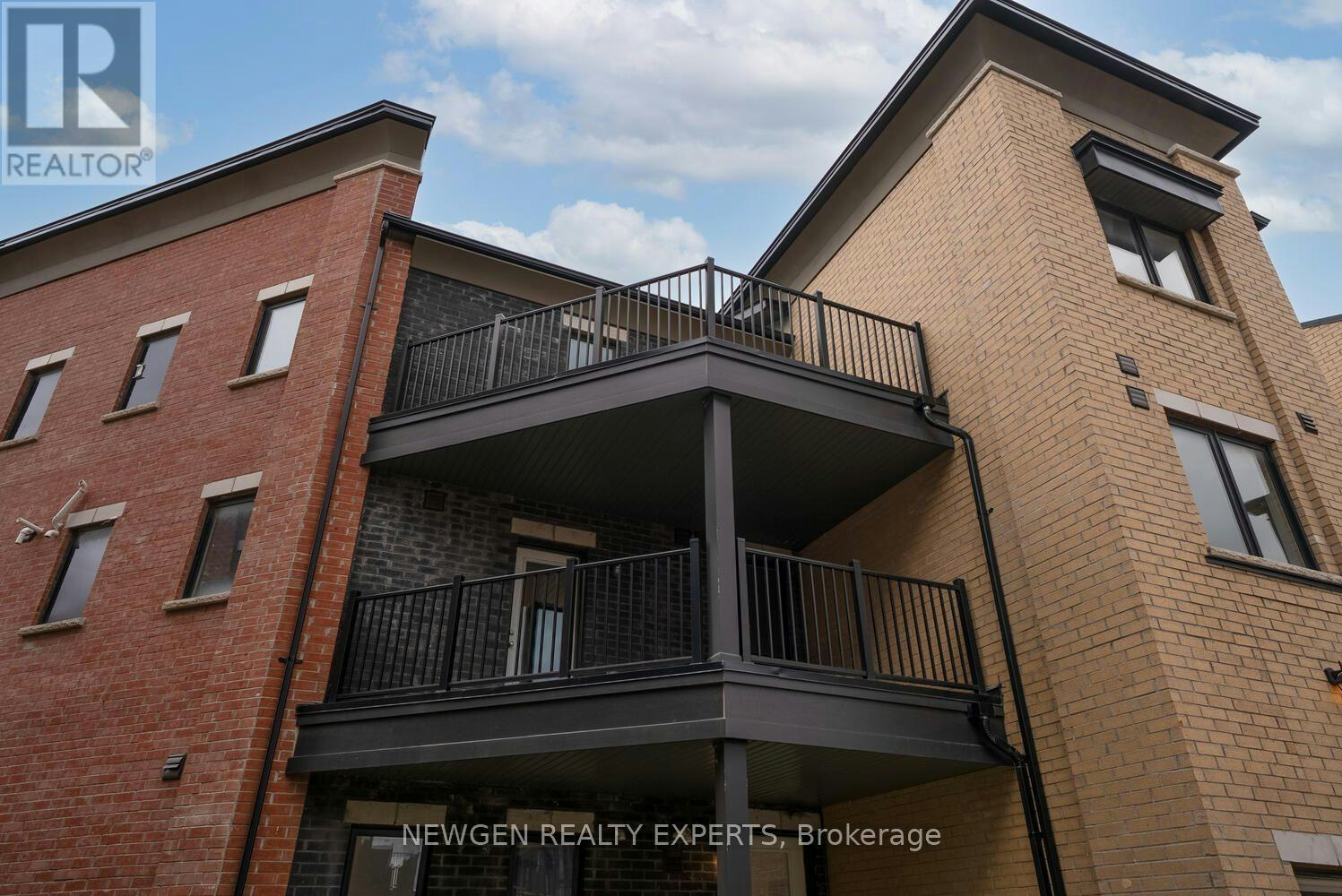 2-3299 Sixth Line, Oakville, ON, L6H 0Z5 - 49
