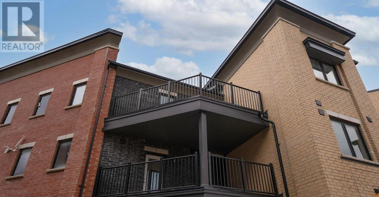 2-3299 Sixth Line, Oakville, ON, L6H 0Z5 - 49