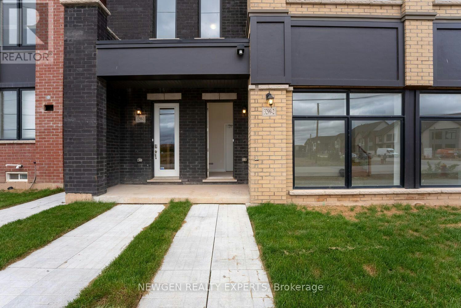 2-3299 Sixth Line, Oakville, ON, L6H 0Z5 - 4