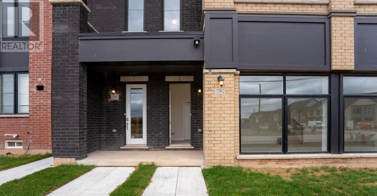 2-3299 Sixth Line, Oakville, ON, L6H 0Z5 - 4