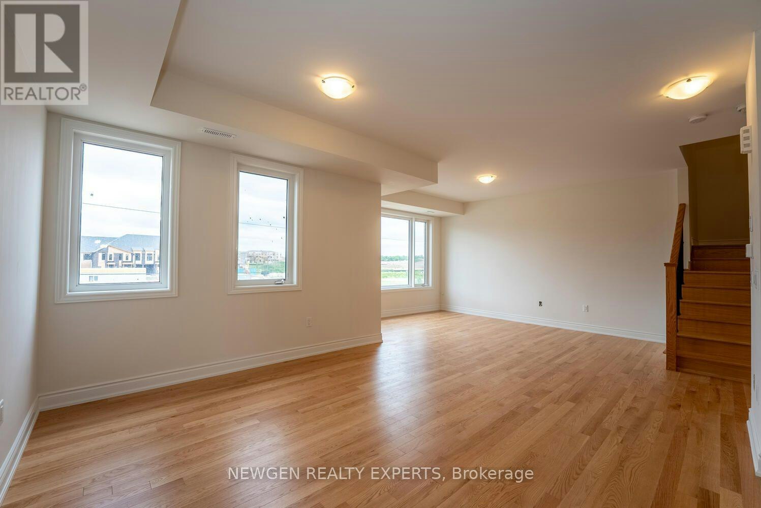 2-3299 Sixth Line, Oakville, ON, L6H 0Z5 - 15