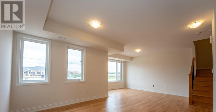 2-3299 Sixth Line, Oakville, ON, L6H 0Z5 - 15