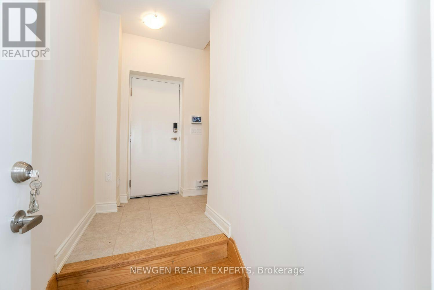 2-3299 Sixth Line, Oakville, ON, L6H 0Z5 - 8