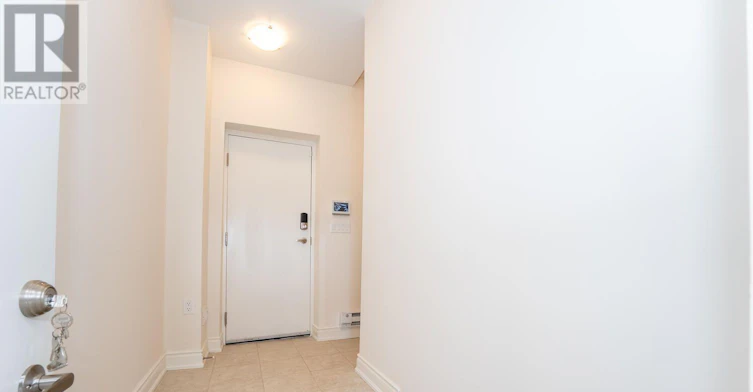 2-3299 Sixth Line, Oakville, ON, L6H 0Z5 - 8