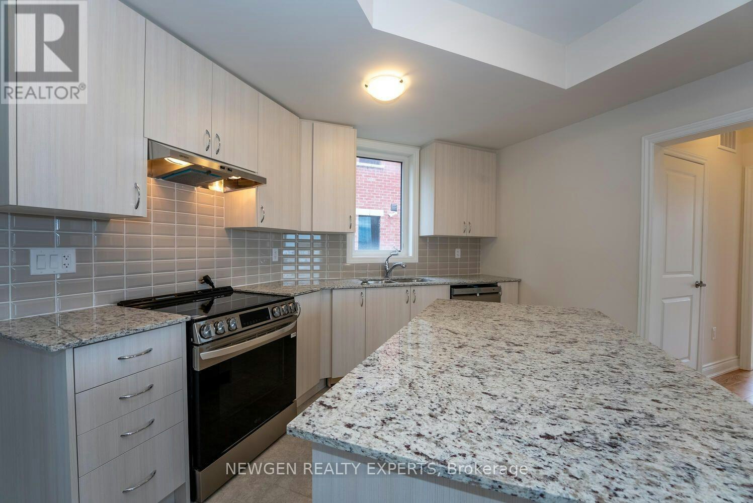2-3299 Sixth Line, Oakville, ON, L6H 0Z5 - 19