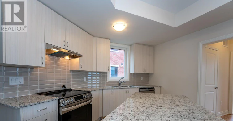 2-3299 Sixth Line, Oakville, ON, L6H 0Z5 - 19