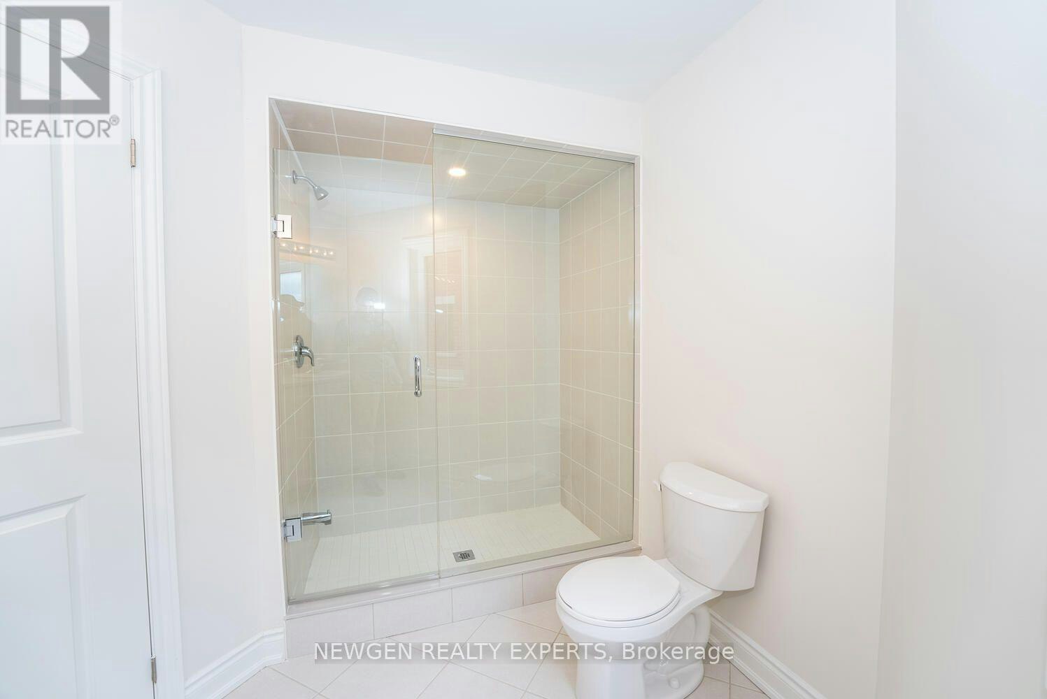 2-3299 Sixth Line, Oakville, ON, L6H 0Z5 - 39