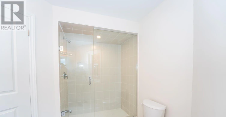2-3299 Sixth Line, Oakville, ON, L6H 0Z5 - 39