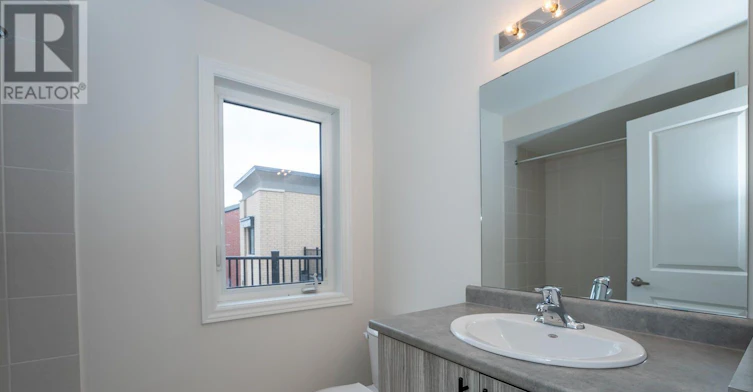2-3299 Sixth Line, Oakville, ON, L6H 0Z5 - 44