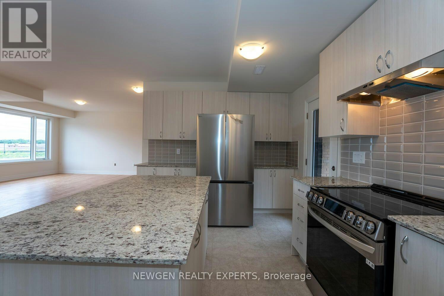 2-3299 Sixth Line, Oakville, ON, L6H 0Z5 - 18