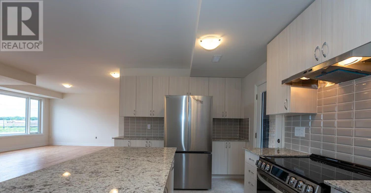 2-3299 Sixth Line, Oakville, ON, L6H 0Z5 - 18