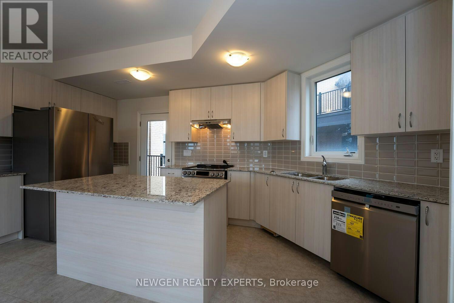 2-3299 Sixth Line, Oakville, ON, L6H 0Z5 - 17