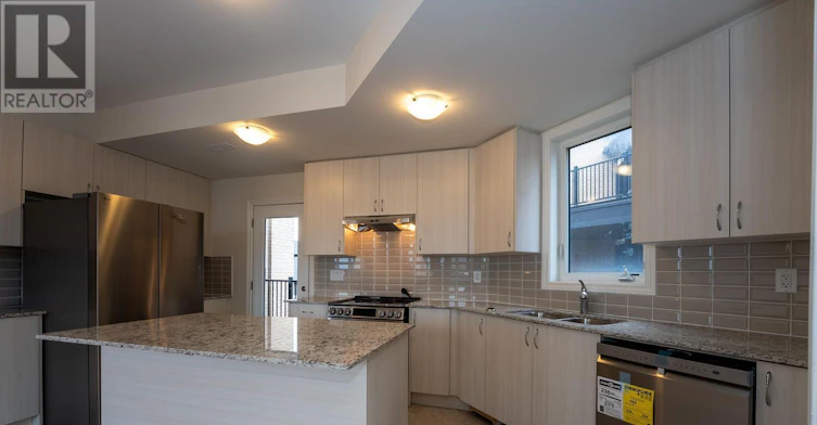 2-3299 Sixth Line, Oakville, ON, L6H 0Z5 - 17