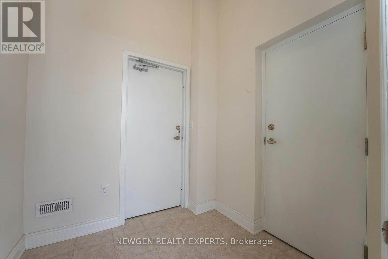 2-3299 Sixth Line, Oakville, ON, L6H 0Z5 - 6