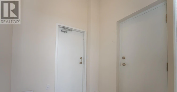 2-3299 Sixth Line, Oakville, ON, L6H 0Z5 - 6