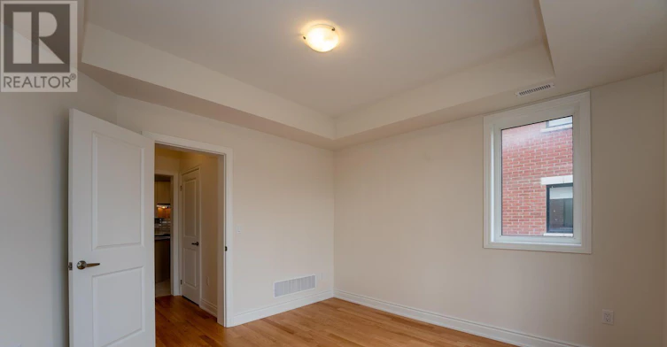 2-3299 Sixth Line, Oakville, ON, L6H 0Z5 - 23