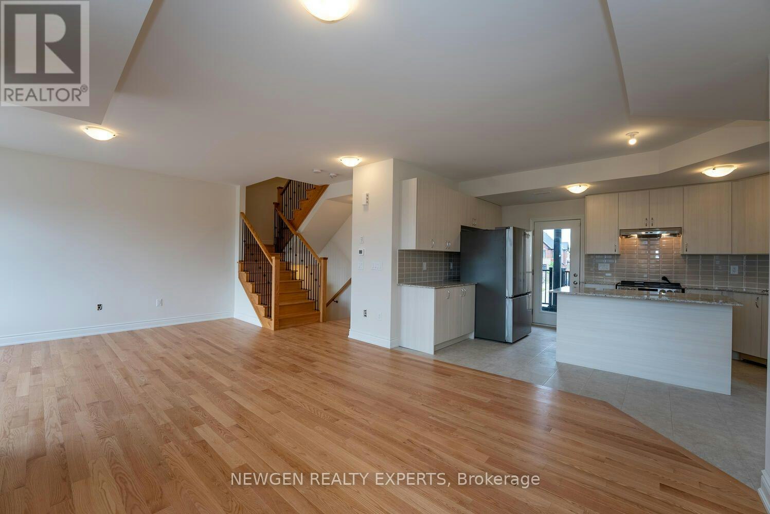 2-3299 Sixth Line, Oakville, ON, L6H 0Z5 - 14