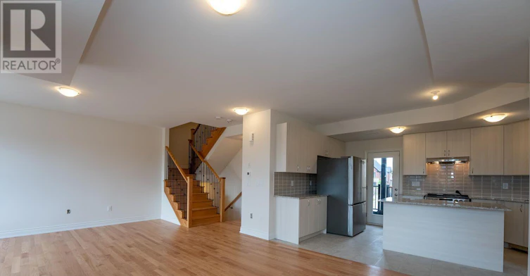2-3299 Sixth Line, Oakville, ON, L6H 0Z5 - 14