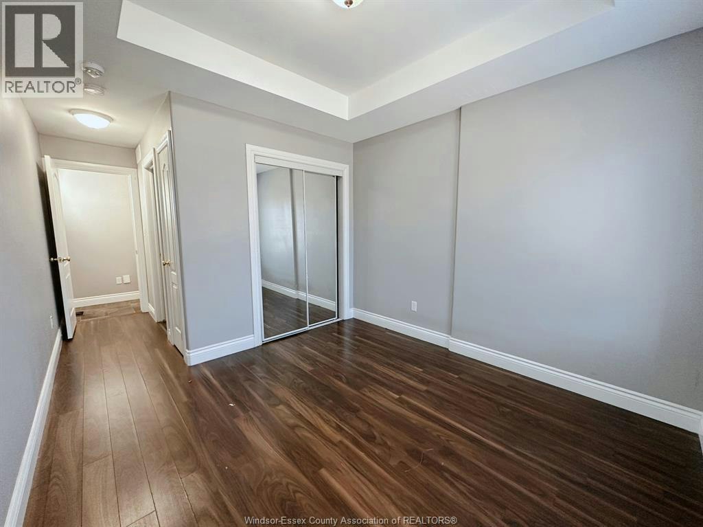 UPPER-1977 Northway Avenue, Windsor, ON, N9B 0A3 - 11