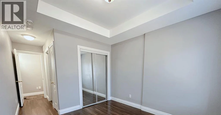 UPPER-1977 Northway Avenue, Windsor, ON, N9B 0A3 - 11