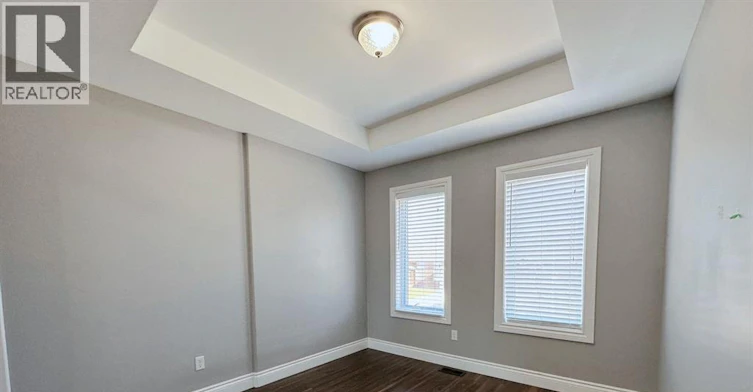 UPPER-1977 Northway Avenue, Windsor, ON, N9B 0A3 - 10