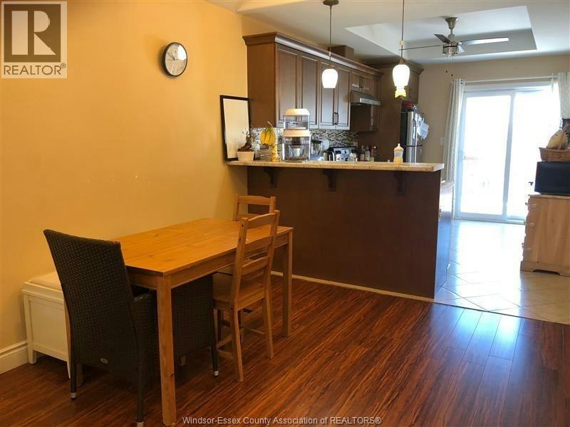 UPPER-1965 Northway Avenue, Windsor, ON, N9B 0A3 - 6