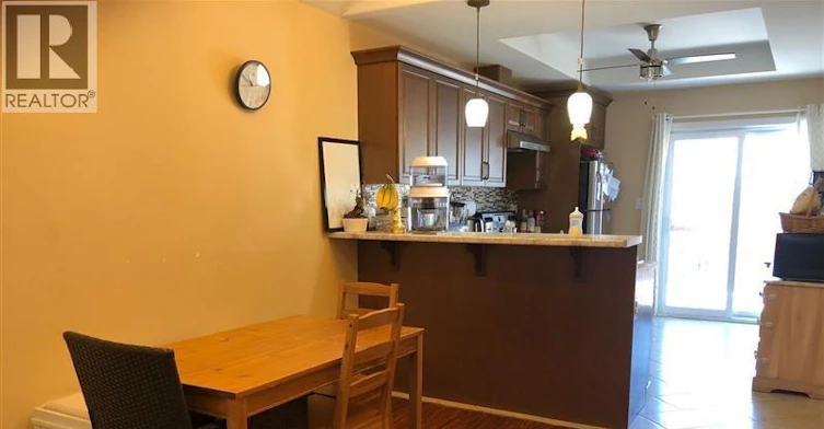 UPPER-1965 Northway Avenue, Windsor, ON, N9B 0A3 - 6
