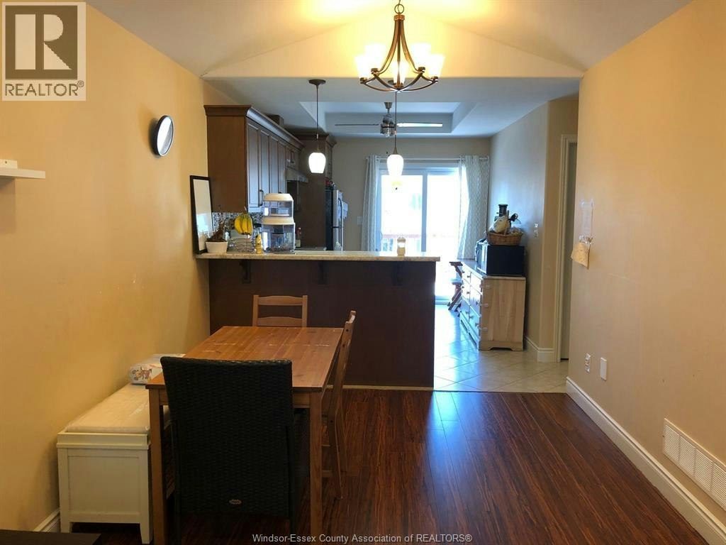 UPPER-1965 Northway Avenue, Windsor, ON, N9B 0A3 - 5