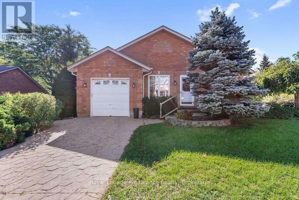 95 Mill Street, Quinte West, ON, K0K 2C0