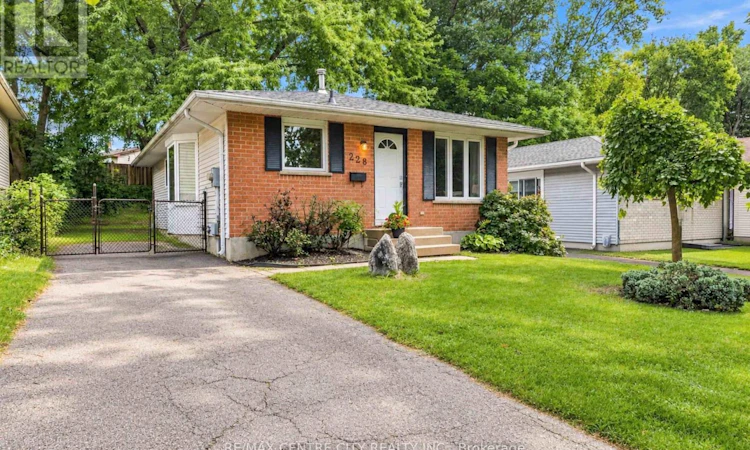 228 Pochard Lane